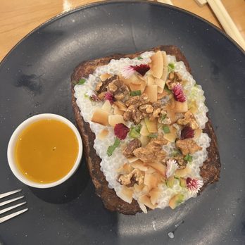 Nami Kaze - Japanese Near Me - Honolulu, Hawaii