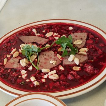 Binh Dan Restaurant - Vietnamese Near Me - Westminster, California Binh Dan Restaurant - Vietnamese Near Me - Westminster, California