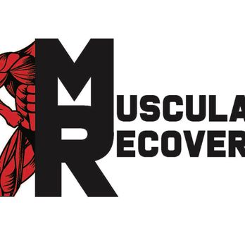 Muscular Recovery - Muscular Recovery - Massage Therapy Near Me - Houston, Texas Muscular Recovery - Muscular Recovery - Massage Therapy Near Me - Houston, Texas