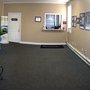Photo of Riverside Auto Sales And Service