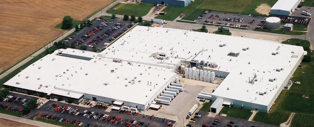 Slide of Royalty Roofing