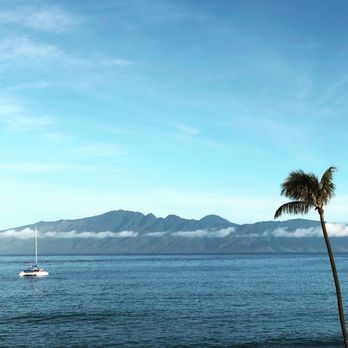 Maui Beachfront Rentals - Vacation Rental Agents Near Me - Lahaina, Hawaii Maui Beachfront Rentals - Vacation Rental Agents Near Me - Lahaina, Hawaii