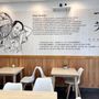 Photo of Yifang Taiwan Fruit Tea -Plano