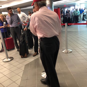 Avis Car Rental - Worst AVIS preffered line ever! Counter lady using her personal cell phone while helping me get my "reserved" car. - Car Rental Near Me - Newark, New Jersey Avis Car Rental - Worst AVIS preffered line ever! Counter lady using her personal cell phone while helping me get my "reserved" car. - Car Rental Near Me - Newark, New Jersey