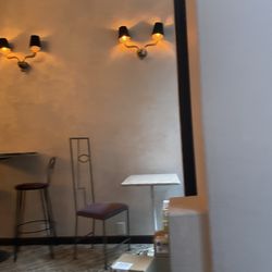 Bar Florine