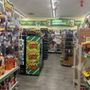 Dollar Tree