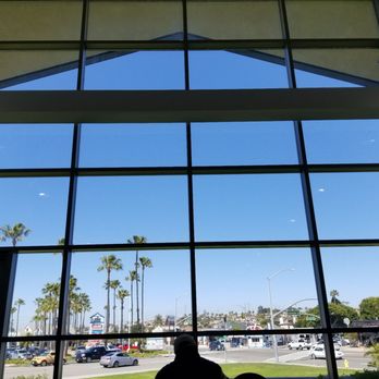 Redondo Beach Public Library -- The Main Library - Libraries Near Me - Redondo Beach, California Redondo Beach Public Library -- The Main Library - Libraries Near Me - Redondo Beach, California