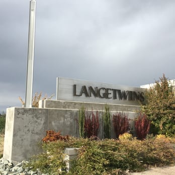 Langetwins - LangeTwins - Wineries Near Me - Acampo, California Langetwins - LangeTwins - Wineries Near Me - Acampo, California