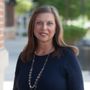 Photo of Farmers Insurance - Lisa Carney