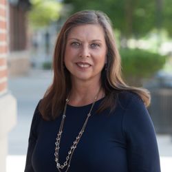 Farmers Insurance - Lisa Carney - Farmers Agent