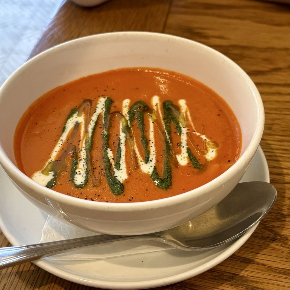 Forma Pasta Factory - SOUP - Pasta Shops Near Me - Brooklyn, New York Forma Pasta Factory - SOUP - Pasta Shops Near Me - Brooklyn, New York