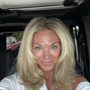 Photo of Lindsay Tackett Hair