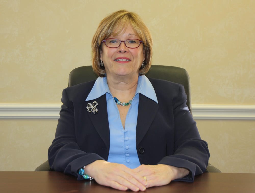 TAX PRO ASSOCIATES Updated August 2024 626 Jacksonville Rd, Warminster, Pennsylvania Tax