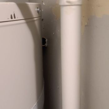 Clover Plumbing - Plumbing Near Me Clover Plumbing - Plumbing Near Me