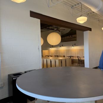 Julien’s - Coffee & Tea Near Me - Granby, Connecticut