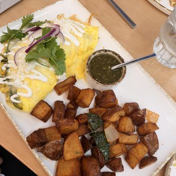 Flori Brunch - Venues & Event Spaces Near Me - South Gate, California Flori Brunch - Venues & Event Spaces Near Me - South Gate, California