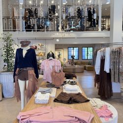 Free People