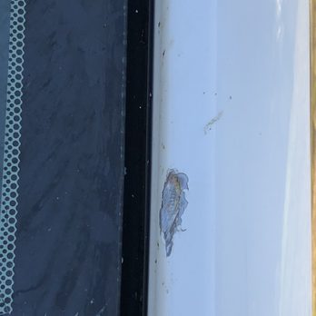 Simply Dents - Damaged - Body Shops Near Me - Temecula, California Simply Dents - Damaged - Body Shops Near Me - Temecula, California