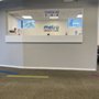 Photo of Metro Urgent Care