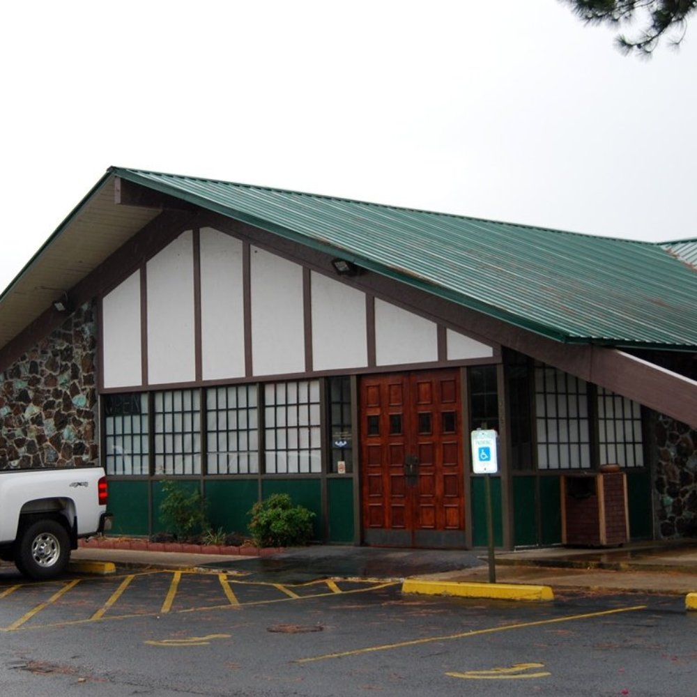 Nagasaki Inn - Japanese Near Me - Memphis, Tennessee Nagasaki Inn - Japanese Near Me - Memphis, Tennessee
