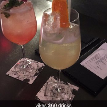 St. Cloud - Cocktail Bars Near Me - New York, New York St. Cloud - Cocktail Bars Near Me - New York, New York