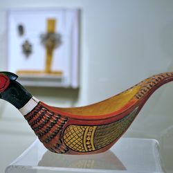 Vesterheim Norwegian-American Museum