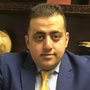 The Law Office of Raji S Zeidan