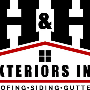 H&H Exteriors - Roofing Near Me - Addison, Illinois H&H Exteriors - Roofing Near Me - Addison, Illinois