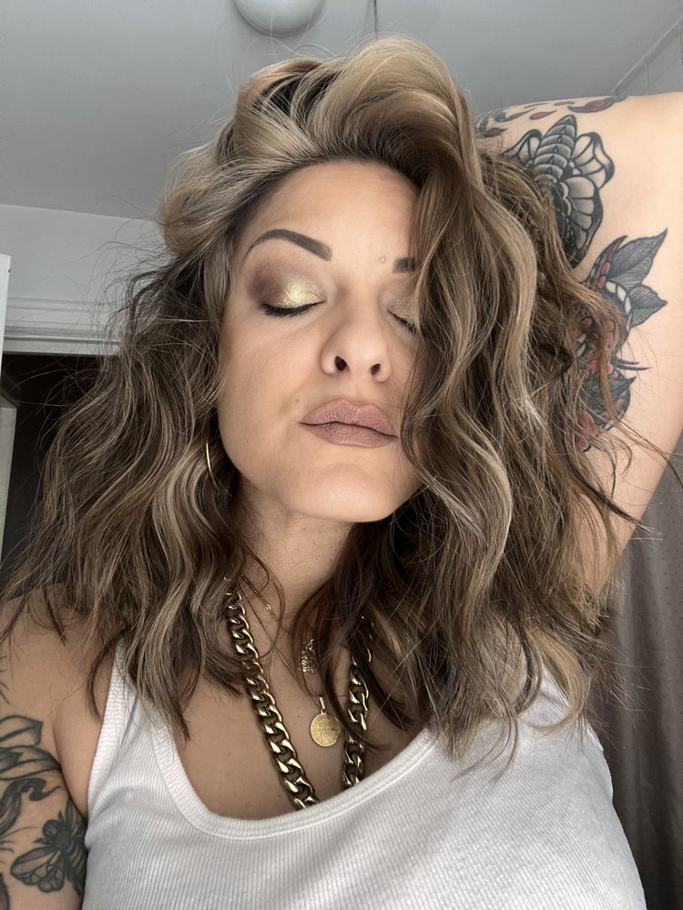 BN BROWS Updated May 2024 17 Photos Jersey City, New Jersey