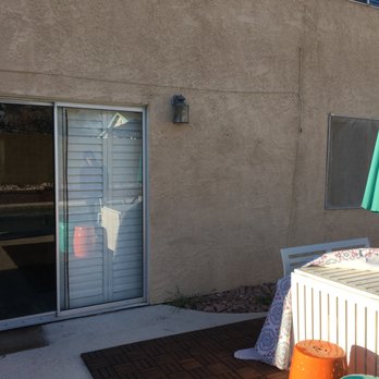 Window World - Before - Windows Installation Near Me - Las Vegas, Nevada