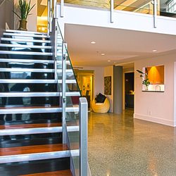 4o7 Events Venue - 4o7 Loft