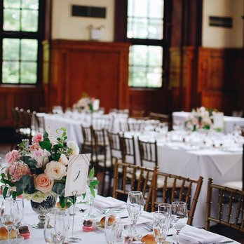 Celebrate at Snug Harbor - Venues & Event Spaces Near Me - Staten Island, New York Celebrate at Snug Harbor - Venues & Event Spaces Near Me - Staten Island, New York