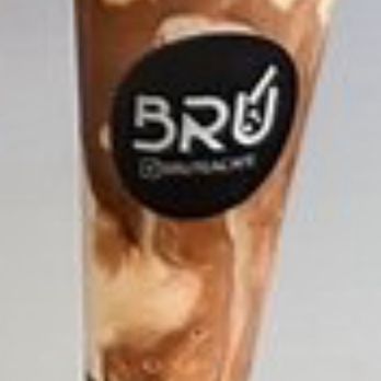 Bru Tea Cafe - Bubble Tea Near Me - Elk Grove, California Bru Tea Cafe - Bubble Tea Near Me - Elk Grove, California