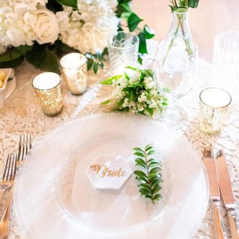 Elegant By Design - Florists Near Me - Fountain Valley, California Elegant By Design - Florists Near Me - Fountain Valley, California