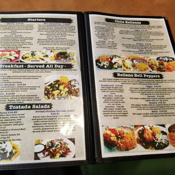 Chile Relleno - Menu - Mexican Near Me - Kaneohe, Hawaii Chile Relleno - Menu - Mexican Near Me - Kaneohe, Hawaii