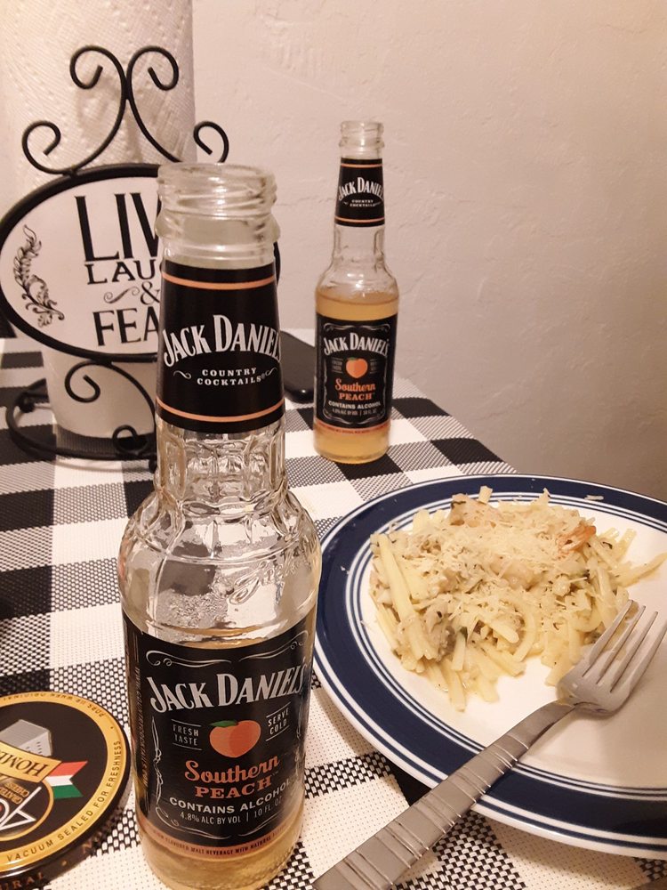 MAIN STREET LIQUOR Updated September 2024 1210 N Main St