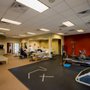 Photo of OSR Physical Therapy