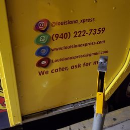 Inside Inside