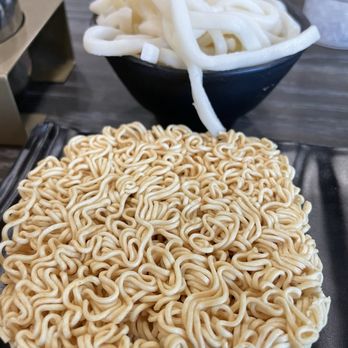 Tasty Pot - Instant noodles - Hot Pot Near Me - Reno, Nevada Tasty Pot - Instant noodles - Hot Pot Near Me - Reno, Nevada