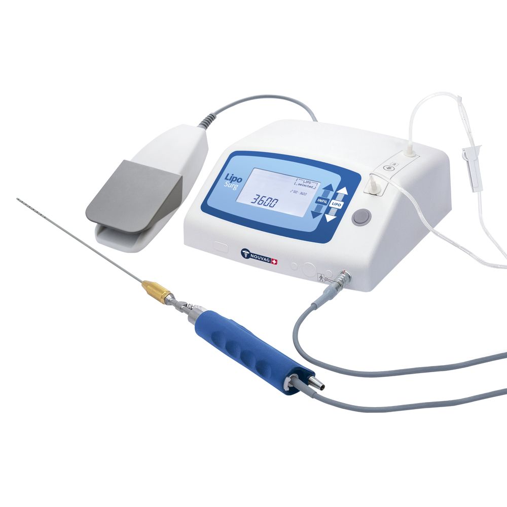 ROBBINS INSTRUMENTS - Updated July 2025 - 2003 Edwards St, Houston ...