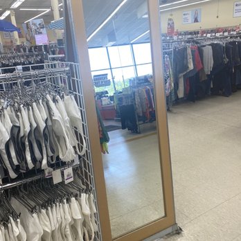America's Thrift Stores - Thrift Stores Near Me - Center Point, Alabama America's Thrift Stores - Thrift Stores Near Me - Center Point, Alabama