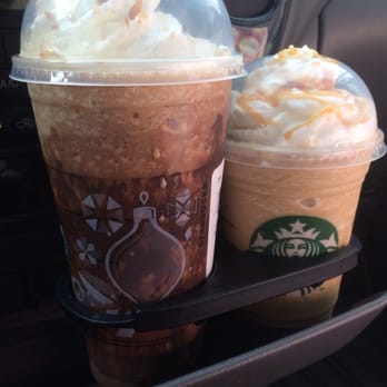 Starbucks - Coffee & Tea Near Me - Kapolei, Hawaii