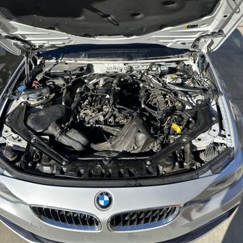 Mendoza Auto Repair - All European vehicles diagnostic and repairs - Auto Repair Near Me Mendoza Auto Repair - All European vehicles diagnostic and repairs - Auto Repair Near Me