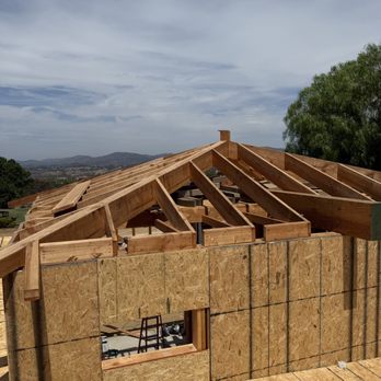Solid Green Roofing - Roofing work - Roofing Near Me - San Diego, California Solid Green Roofing - Roofing work - Roofing Near Me - San Diego, California