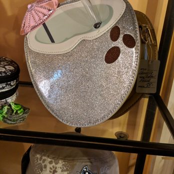 Splendid Things - Coconut Bag. - Jewelry Near Me - Bellevue, Kentucky Splendid Things - Coconut Bag. - Jewelry Near Me - Bellevue, Kentucky
