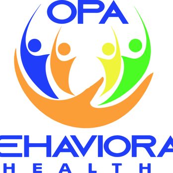 OPA Behavioral Health