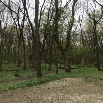 Scioto Grove Metro Park - Parks Near Me - Grove City, Ohio Scioto Grove Metro Park - Parks Near Me - Grove City, Ohio