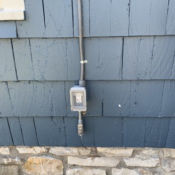 CG Electrical - Electricians Near Me - Kansas City, Missouri CG Electrical - Electricians Near Me - Kansas City, Missouri