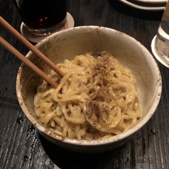Two Ten Jack - Garlic Noodles - Cocktail Bars Near Me - Nashville, Tennessee Two Ten Jack - Garlic Noodles - Cocktail Bars Near Me - Nashville, Tennessee