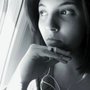 Photo of Sierra Mahelona's Photography